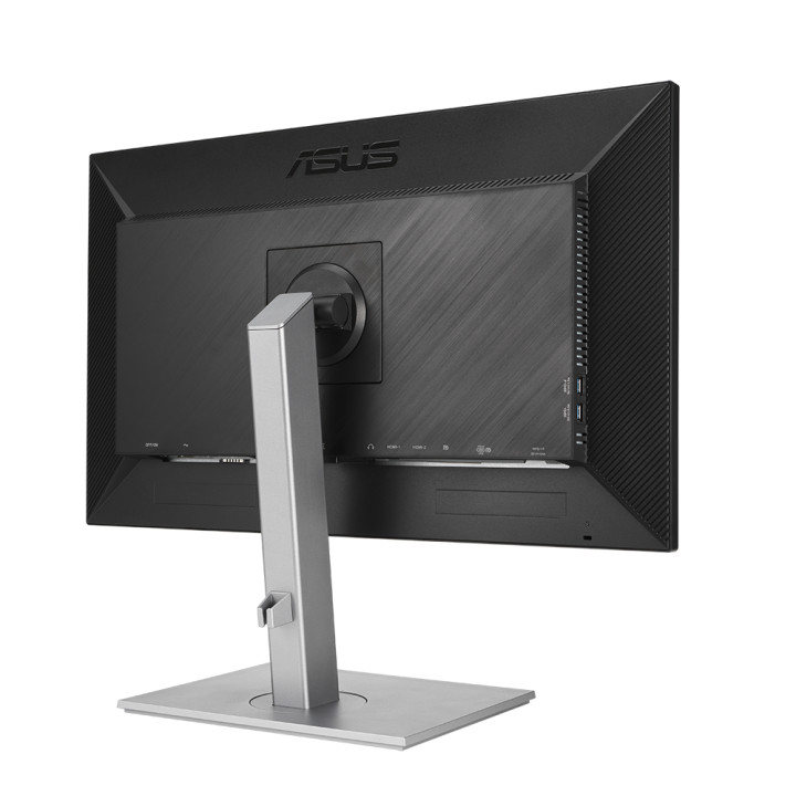 Монитор Asus ProArt PA278CGV 27", IPS, WQHD (2560 x 1440), 144Hz - 90LM05L1-B04370