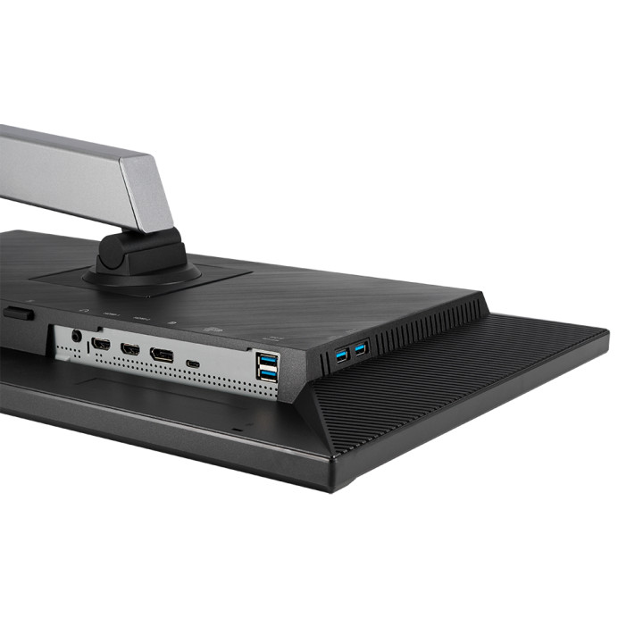 Монитор Asus ProArt PA278CGV 27", IPS, WQHD (2560 x 1440), 144Hz - 90LM05L1-B04370