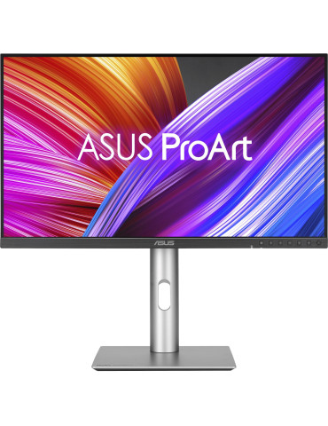 Монитор Asus Professional ProArt PA278CFRV - 90LM06Q0-B01M70