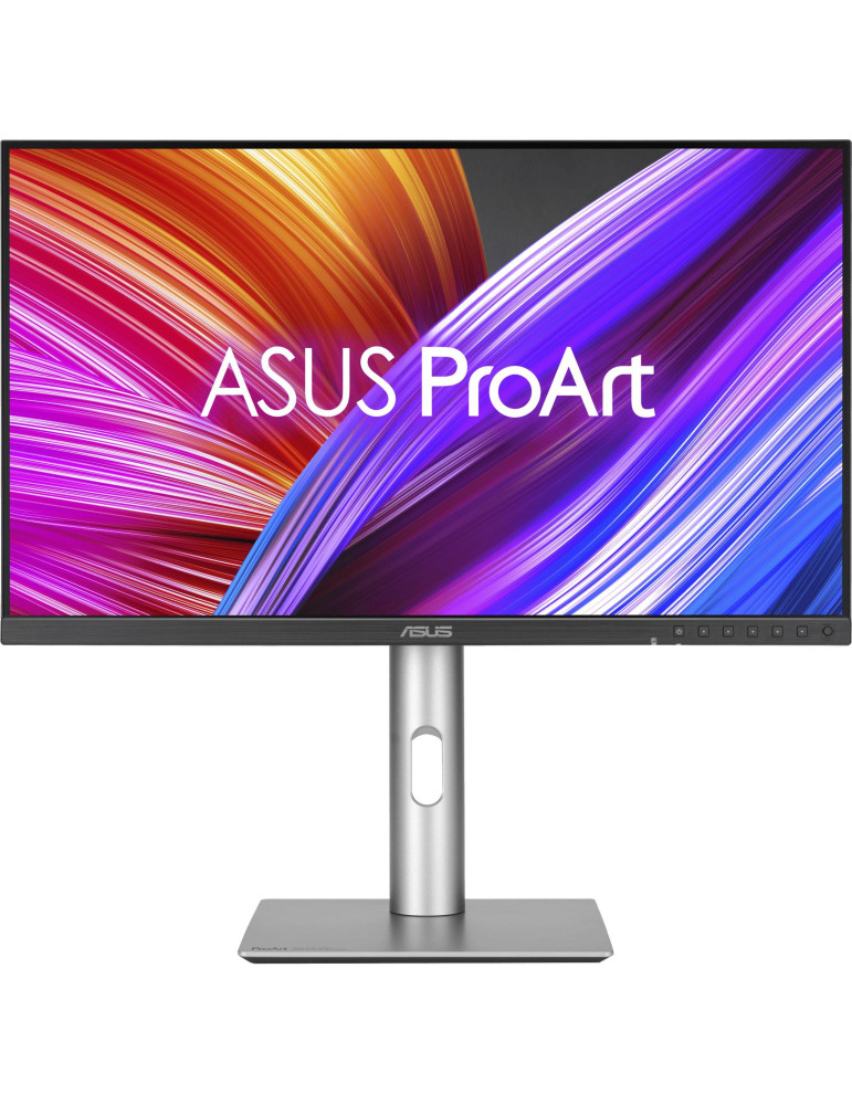 Монитор Asus Professional ProArt PA278CFRV - 90LM06Q0-B01M70