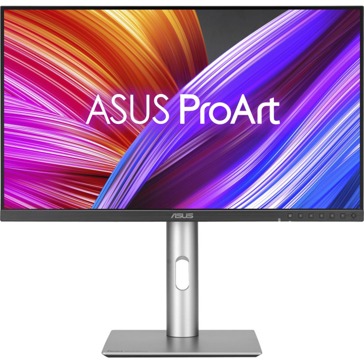Монитор Asus Professional ProArt PA278CFRV - 90LM06Q0-B01M70