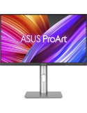 Монитор Asus Professional ProArt PA278CFRV - 90LM06Q0-B01M70
