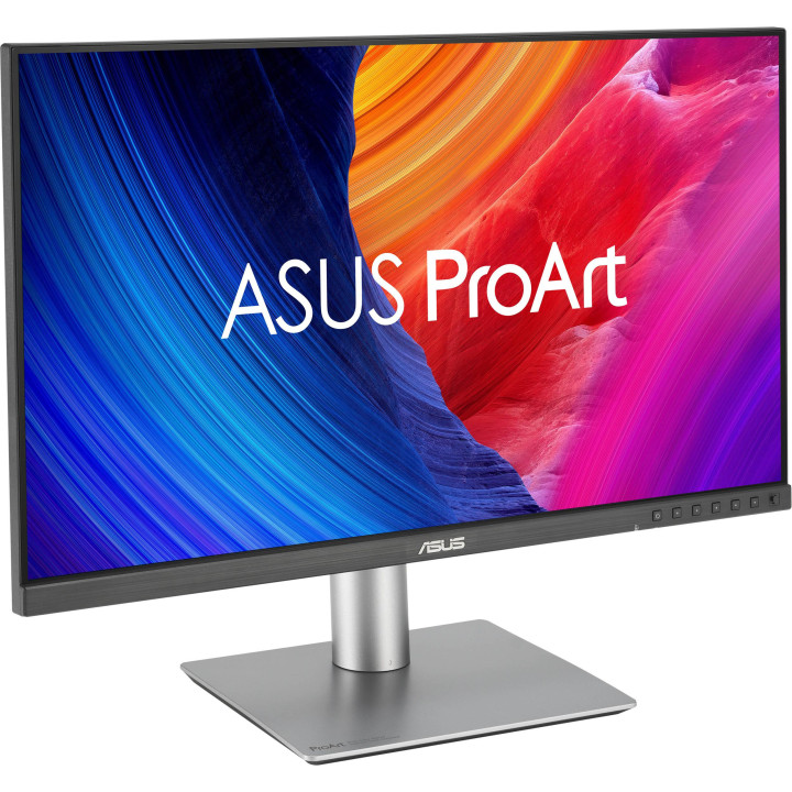 Монитор Asus Professional ProArt PA278CFRV - 90LM06Q0-B01M70