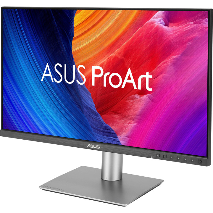 Монитор Asus Professional ProArt PA278CFRV - 90LM06Q0-B01M70