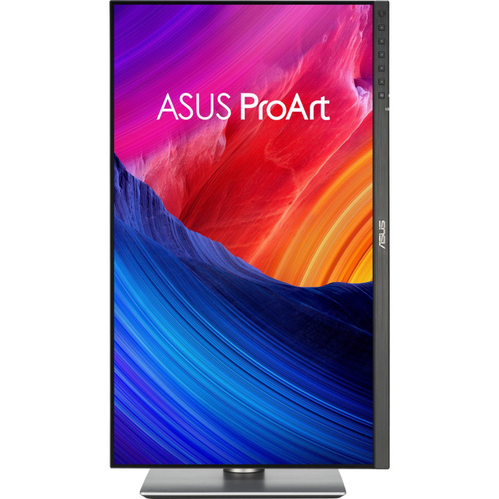 Монитор Asus Professional ProArt PA278CFRV - 90LM06Q0-B01M70