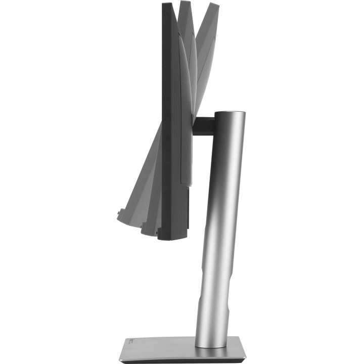 Монитор Asus Professional ProArt PA278CFRV - 90LM06Q0-B01M70