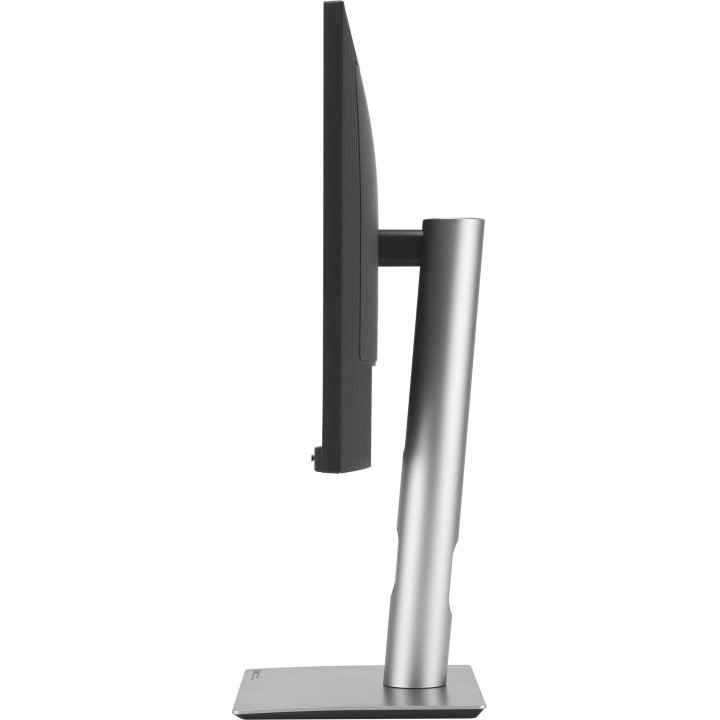 Монитор Asus Professional ProArt PA278CFRV - 90LM06Q0-B01M70