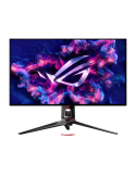 Монитор Asus ROG Swift PG32UDCMZ, 32" QD-OLED 4K, 240Hz, 0.3ms - 90LM09T0-B01371