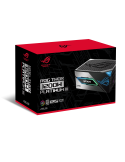 Захранване Asus ROG THOR III 1200W, 80  Platinum PCIe 5.1, Fully Modular - 90YE00V2-B0NA00