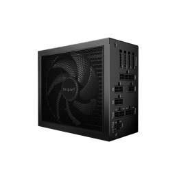 Захранване be quiet! Dark Power 14 850W ATX 3.1 Titanium - BP019EU