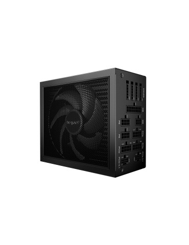 Захранване be quiet! Dark Power 14 1200W ATX 3.1 Titanium - BP021EU
