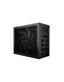 Захранване be quiet! Dark Power 14 1200W ATX 3.1 Titanium - BP021EU