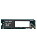 SSD диск Gigabyte 256GB NVMe V2, PCIe 3.0, 3200/1200 MB/s - G3NVMEV2256G