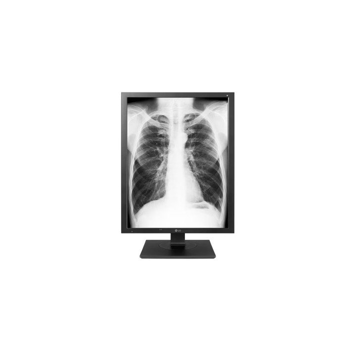 Монитор LG 21HK512D-B IPS 1000CD, 21.30", 2048 x 1536, 30ms - 21HK512D-B.AEEQ