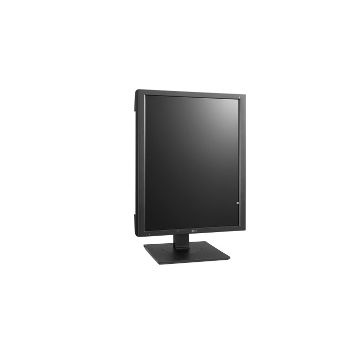 Монитор LG 21HK512D-B IPS 1000CD, 21.30", 2048 x 1536, 30ms - 21HK512D-B.AEEQ
