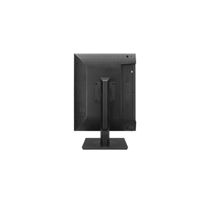 Монитор LG 21HK512D-B IPS 1000CD, 21.30", 2048 x 1536, 30ms - 21HK512D-B.AEEQ
