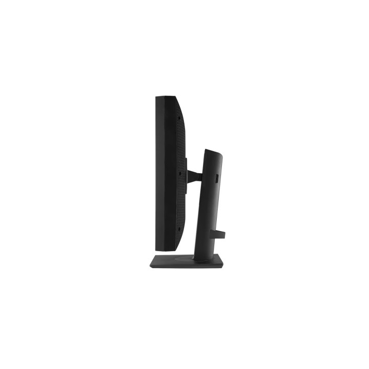 Монитор LG 21HK512D-B IPS 1000CD, 21.30", 2048 x 1536, 30ms - 21HK512D-B.AEEQ