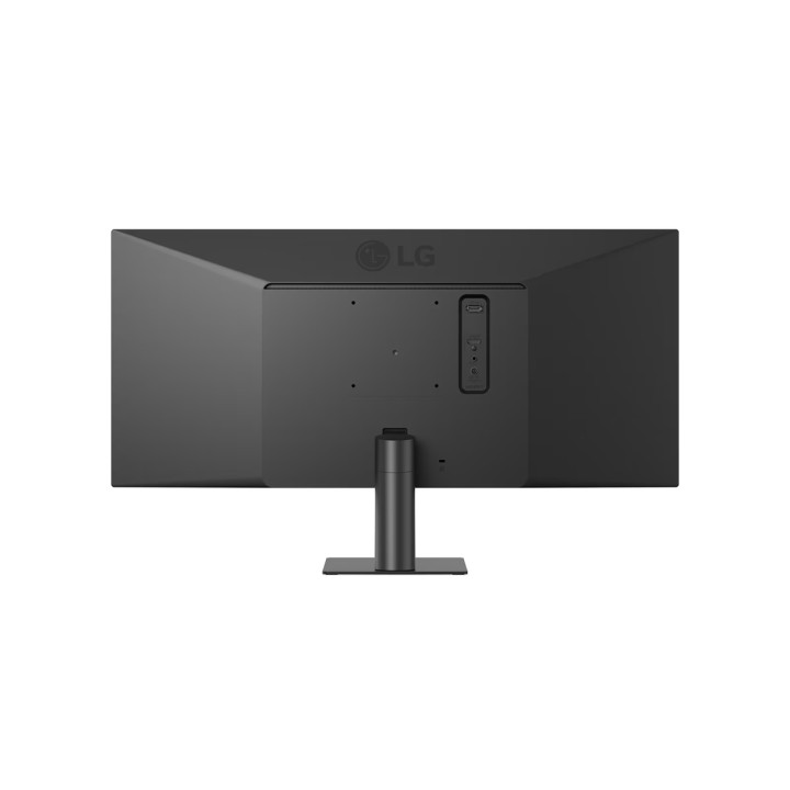 Монитор LG 29U511A-B, 29", 2560 x 1080, IPS Anti-Glare, 5ms (GtG at Faster), 100Hz, HDMI, DP, DP Version: 1.4 - 29U511A-B.AEU