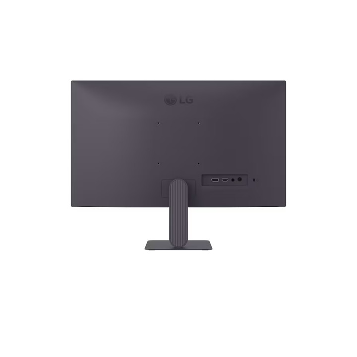 Монитор LG 24G411A-B, 23.8", 1920 x 1080, IPS, 5ms (GtG at Faster), 144Hz (O C), HDMI, DP 1.4,Headphone out: 3-pole (Sound Only) - 24G411A-B.AEU