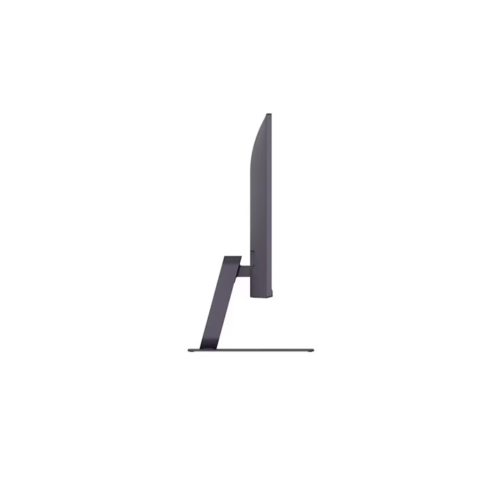 Монитор LG 24G411A-B, 23.8", 1920 x 1080, IPS, 5ms (GtG at Faster), 144Hz (O C), HDMI, DP 1.4,Headphone out: 3-pole (Sound Only) - 24G411A-B.AEU