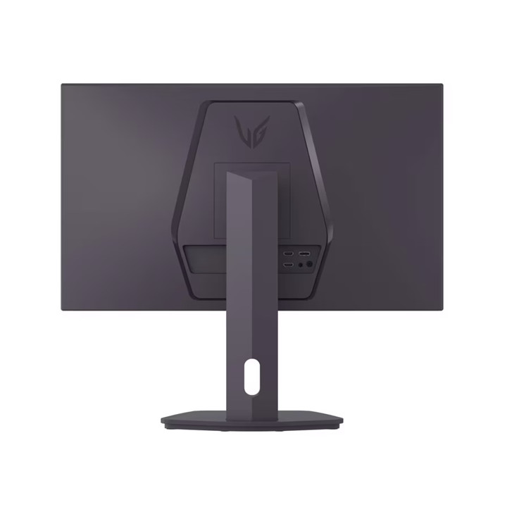 Монитор LG 27G610A-B, 27", 2560 x 1440, IPS QHD, 1ms (GtG at Faster), 200Hz, 1x DP, 2x HDMI, DP Version 1.4, Headphone Out - 27G610A-B.AEUQ