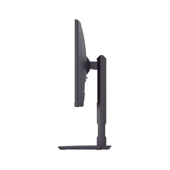 Монитор LG 27G610A-B, 27", 2560 x 1440, IPS QHD, 1ms (GtG at Faster), 200Hz, 1x DP, 2x HDMI, DP Version 1.4, Headphone Out - 27G610A-B.AEUQ