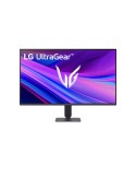Монитор LG 27G411A-B, 27", 1920 x 1080, IPS, 5ms (GtG at Faster), 144Hz (OC), HDMI, DP 1.4, Headphone out: 3-pole (Sound Only) - 27G411A-B.AEU