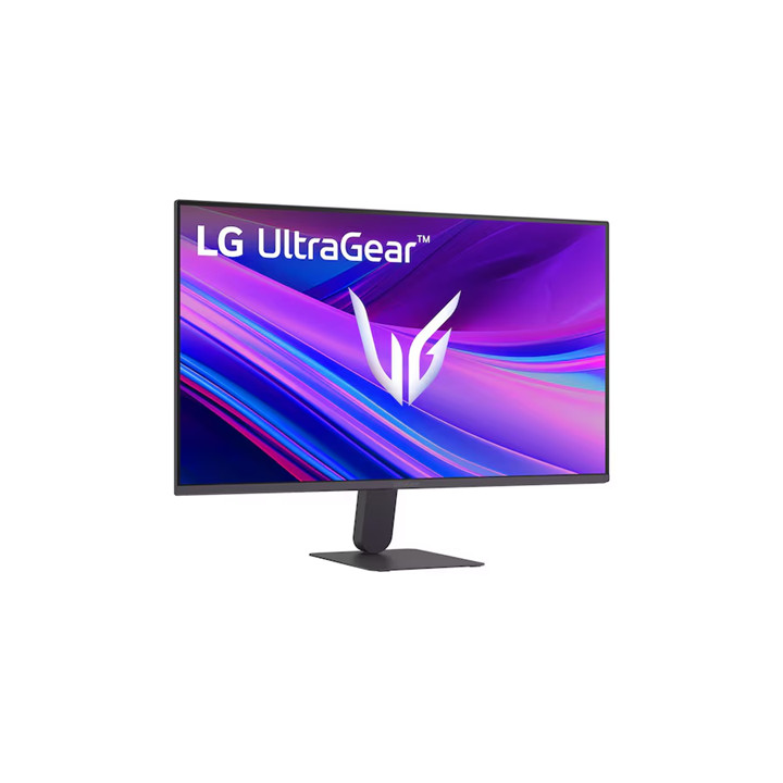 Монитор LG 27G411A-B, 27", 1920 x 1080, IPS, 5ms (GtG at Faster), 144Hz (OC), HDMI, DP 1.4, Headphone out: 3-pole (Sound Only) - 27G411A-B.AEU