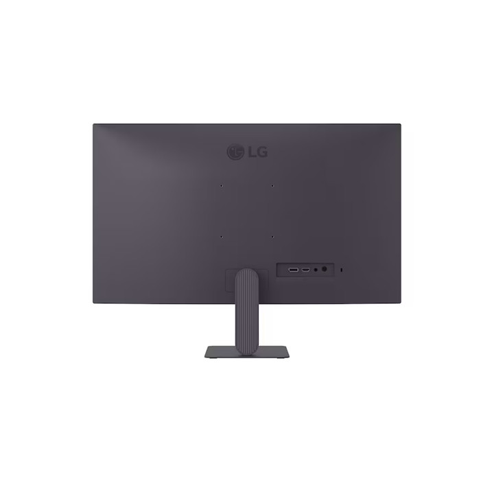 Монитор LG 27G411A-B, 27", 1920 x 1080, IPS, 5ms (GtG at Faster), 144Hz (OC), HDMI, DP 1.4, Headphone out: 3-pole (Sound Only) - 27G411A-B.AEU