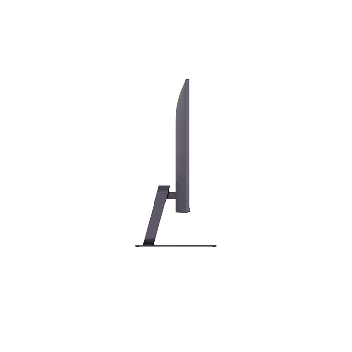 Монитор LG 27G411A-B, 27", 1920 x 1080, IPS, 5ms (GtG at Faster), 144Hz (OC), HDMI, DP 1.4, Headphone out: 3-pole (Sound Only) - 27G411A-B.AEU