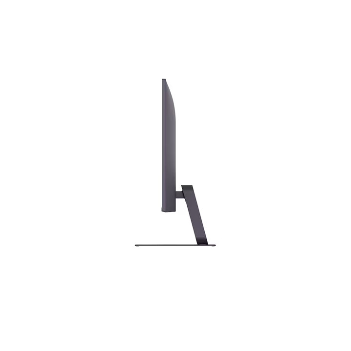 Монитор LG 27G411A-B, 27", 1920 x 1080, IPS, 5ms (GtG at Faster), 144Hz (OC), HDMI, DP 1.4, Headphone out: 3-pole (Sound Only) - 27G411A-B.AEU