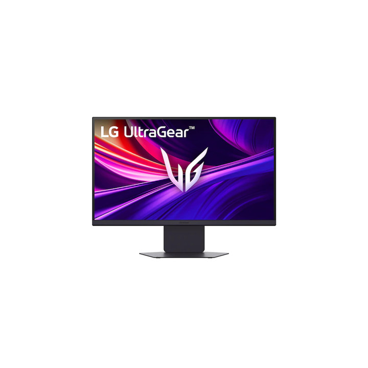 Монитор LG 27G850A-B, 27", 3840 x 2160, IPS Black, 1ms (GtG at Faster), 240Hz, HDMI, DP 2.1, USB - 27G850A-B.AEU