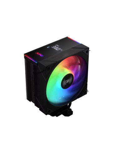 Охладител за процесор Adata XPG MAESTRO PLUS 42SA - K1050100552