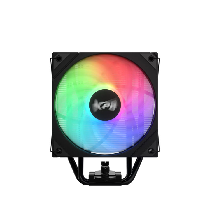 Охладител за процесор Adata XPG MAESTRO PLUS 42SA - K1050100552