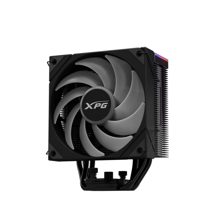 Охладител за процесор Adata XPG MAESTRO PLUS 42SA - K1050100552