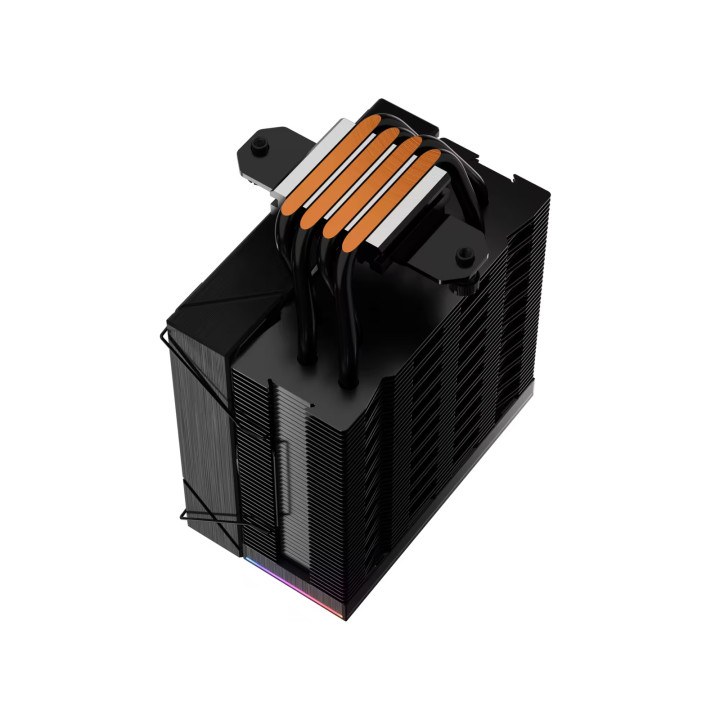 Охладител за процесор Adata XPG MAESTRO PLUS 42SA - K1050100552