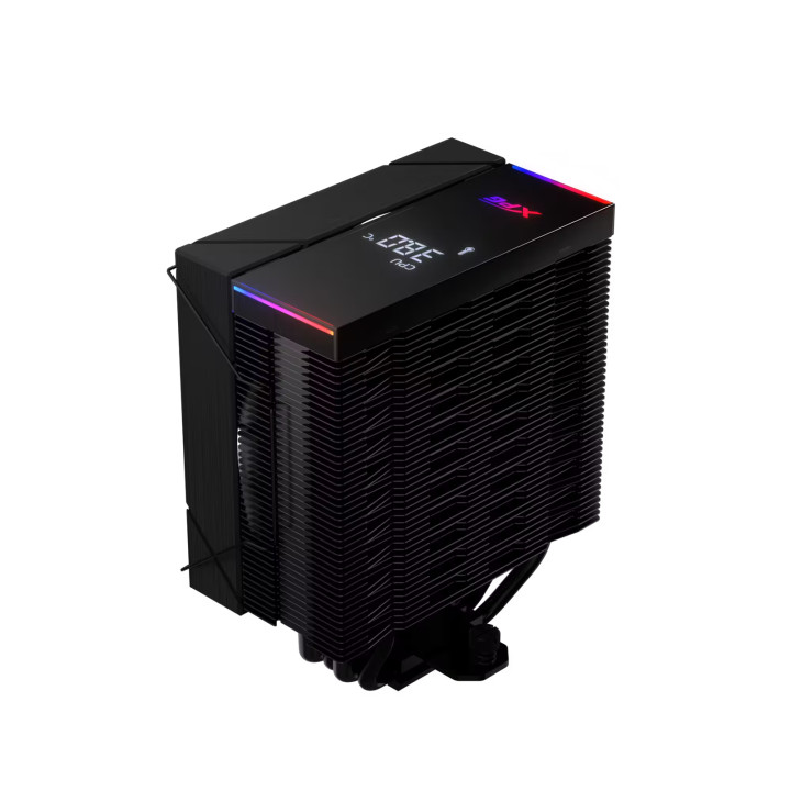 Охладител за процесор Adata XPG MAESTRO PLUS 42SA - K1050100552