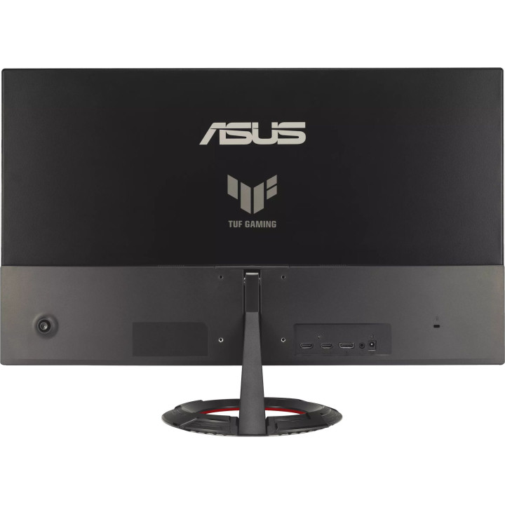Монитор Asus TUF GAMING VG279Q3R, 27" Fast IPS FHD(1920x1080) 180Hz, 1ms, FreeSync - 90LM0AD1-B01E70