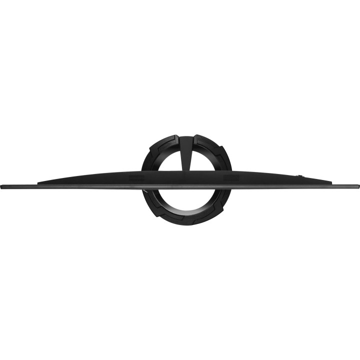 Монитор Asus TUF GAMING VG279Q3R, 27" Fast IPS FHD(1920x1080) 180Hz, 1ms, FreeSync - 90LM0AD1-B01E70