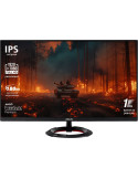 Монитор Asus TUF GAMING VG279Q3R, 27" Fast IPS FHD(1920x1080) 180Hz, 1ms, FreeSync - 90LM0AD1-B01E70