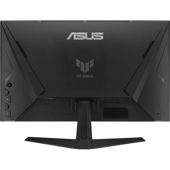 Монитор Asus TUF GAMING VG249QM5A, 23.8" Fast IPS FHD(1920x1080) 240Hz, 0.3ms, G-Sync, FreeSync - 90LM0BA0-B01171