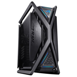 Кутия за компютър Asus ROG HYPERION BTF Edition - Full Tower - 90DC00F0-B39020