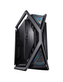 Кутия за компютър Asus ROG HYPERION BTF Edition - Full Tower - 90DC00F0-B39020