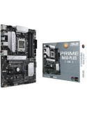 Дънна платка Asus PRIME B650-PLUS-CSM, AM5 - 90MB1BS0-M0EAYC