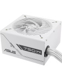 Захранване Asus PRIME 750W White Edition, 80  Bronze - 90YE00Y3-B0NA00