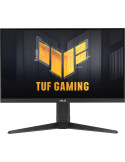 Монитор Asus TUF Gaming VG27AQL5A, 27" Fast IPS, WQHD, 210 Hz, 1ms - 90LM0BM0-B01371