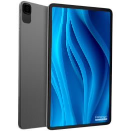 Таблет Prestigio Solutions Virtuoso PSTA107, 11.97" 2K, 4GB   128GB, Wi-Fi - PSTA107_4128GB_WI
