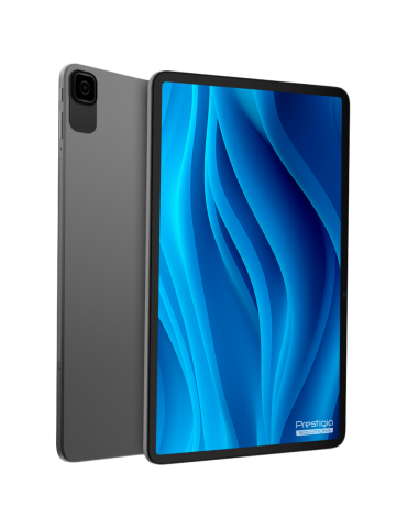 Таблет Prestigio Solutions Virtuoso PSTA107, 11.97" 2K, 4GB   128GB, Wi-Fi - PSTA107_4128GB_WI