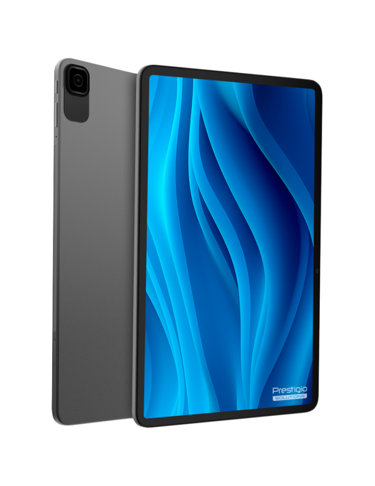 Таблет Prestigio Solutions Virtuoso PSTA107, 11.97" 2K, 4GB   128GB, Wi-Fi - PSTA107_4128GB_WI