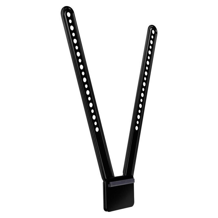 Стойка за конферентна камера Logitech Meetup, Черна - 939-001498